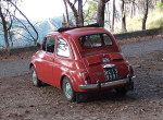 1-IMG_20220604_184016