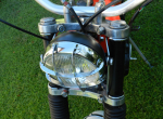DSCN5765 4