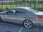 AMA04