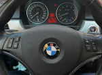 bmwvol