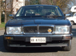 jaguar (2)