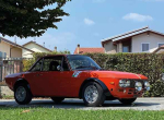 AMA05