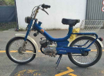 AMA08