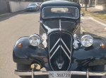 Citroen-(2)