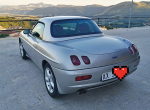 barchetta2