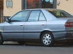 20251012_081759