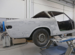fiat-2300-rest