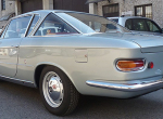 fiat2300dietro