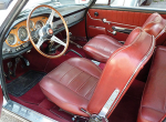fiat2300int