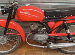 am41-2