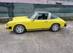 IMG-20251204-WA0026