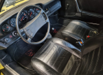 IMG-20251204-WA0040