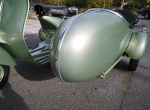 vespa1