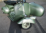vespa3