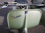 vespa