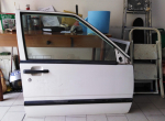 VOLVO PORTA ANT DX