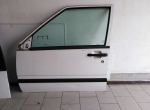 VOLVO PORTA ANT SX
