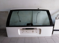 PER VOLVO PORTELLONE E PORTE ANTERIORI