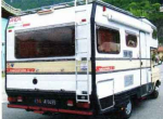 CAMPER1