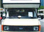 CAMPER2