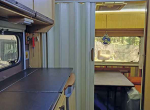 CAMPER4