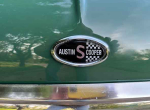 austin3