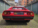 IMG-20250516-WA0006