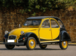 2CV_141