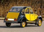 2CV_144