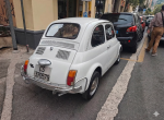 foto4