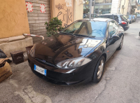 Ford - Cougar 2.5 V6  - 2000