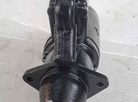 Motorino Bosch ricondizionato