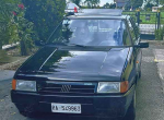 AL29