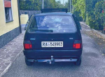 Senza-titolo-1