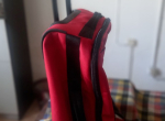 20260224_145641