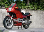 DSCN1680
