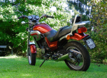 DSCN0331