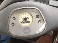 IMG_0018