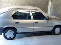 Alfa Romeo 33, 1990