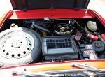 abarth2