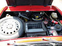 abarth2