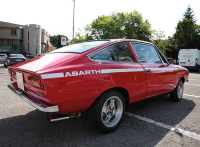 abarth3