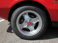 abarth4