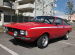 AS09