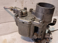 Carburatore Weber 32 drn