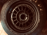 AS31