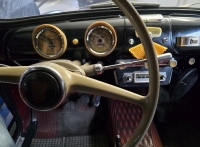 Cruscotto_