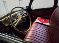Interno