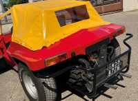 AS38
