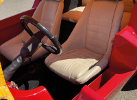 hotcar2